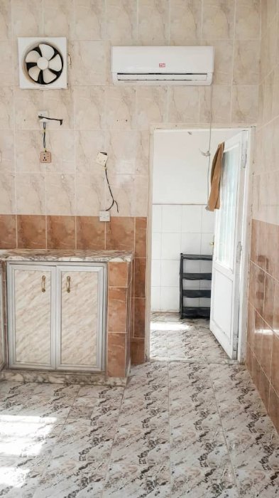 منزل | للبيع | بنغازي الجديدة